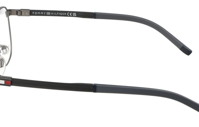Tommy Hilfiger TH2140