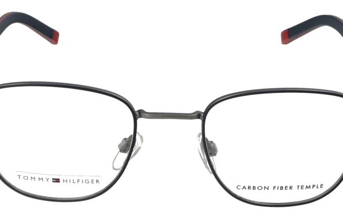 Tommy Hilfiger TH2140