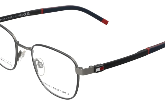Tommy Hilfiger TH2140