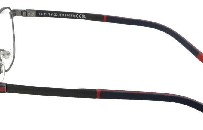 Tommy Hilfiger TH2140