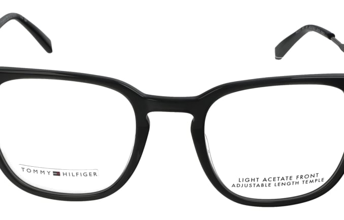 Tommy Hilfiger TH2137