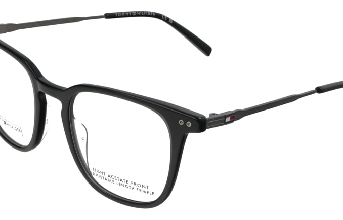 Tommy Hilfiger TH2137