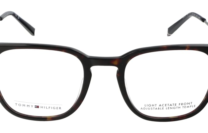 Tommy Hilfiger TH2137