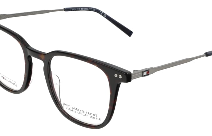 Tommy Hilfiger TH2137