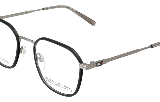 Tommy Hilfiger TH2136