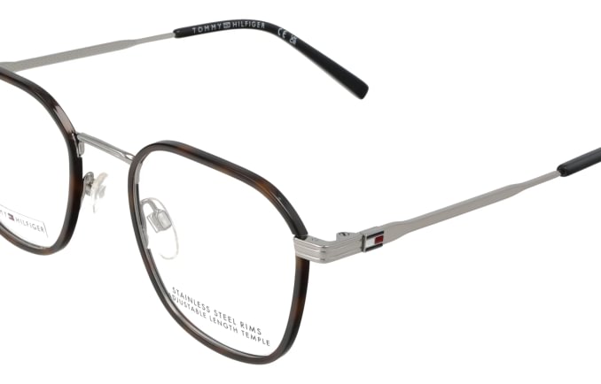Tommy Hilfiger TH2136