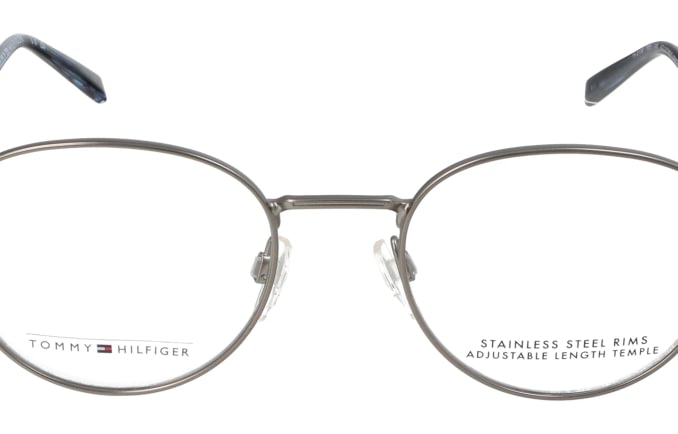 Tommy Hilfiger TH2135