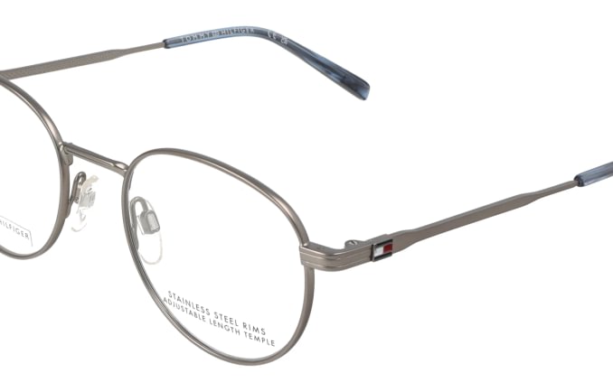 Tommy Hilfiger TH2135