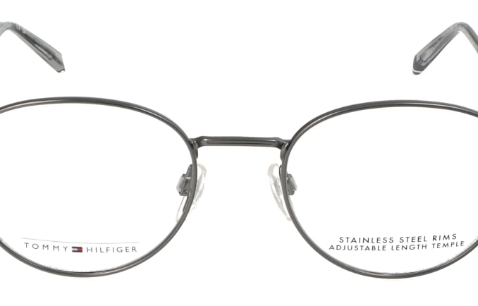 Tommy Hilfiger TH2135