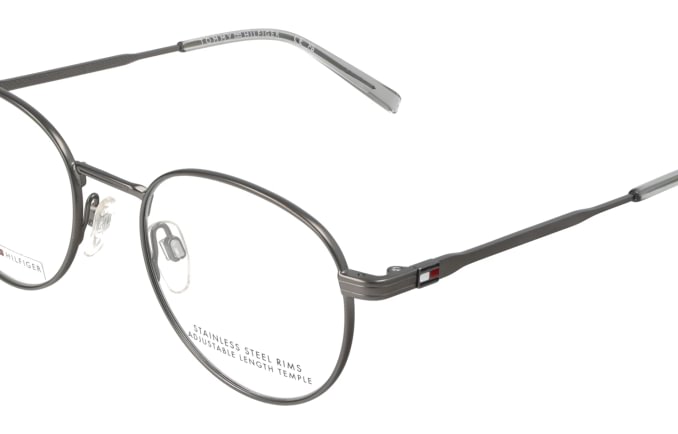Tommy Hilfiger TH2135