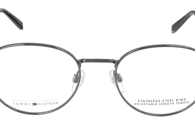 Tommy Hilfiger TH2135