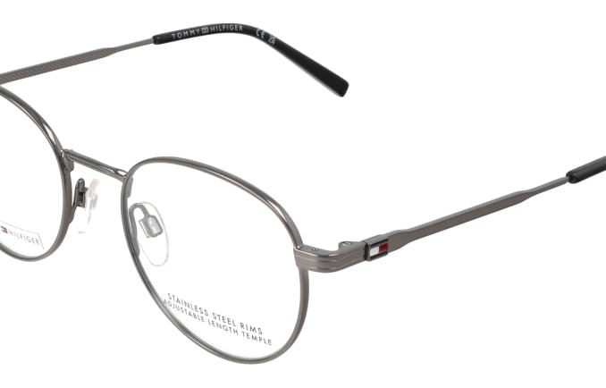 Tommy Hilfiger TH2135