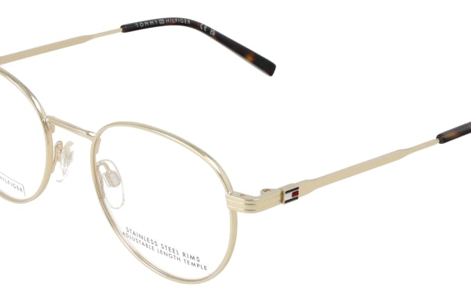 Tommy Hilfiger TH2135