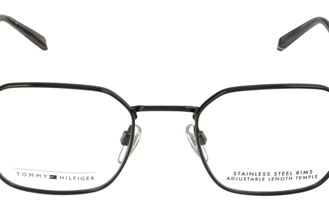 Tommy Hilfiger TH2134