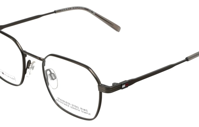 Tommy Hilfiger TH2134