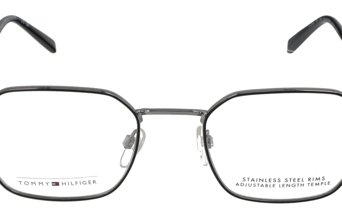 Tommy Hilfiger TH2134