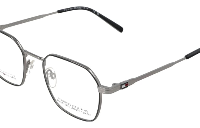 Tommy Hilfiger TH2134