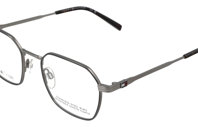 Tommy Hilfiger TH2134