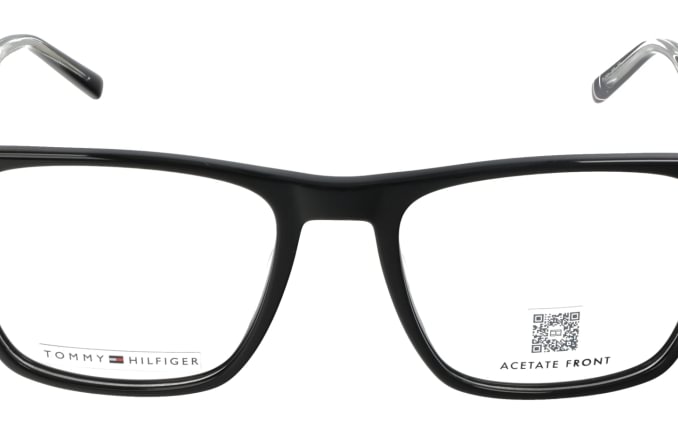 Tommy Hilfiger TH2131