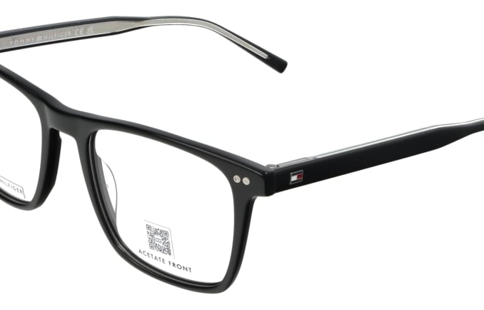 Tommy Hilfiger TH2131