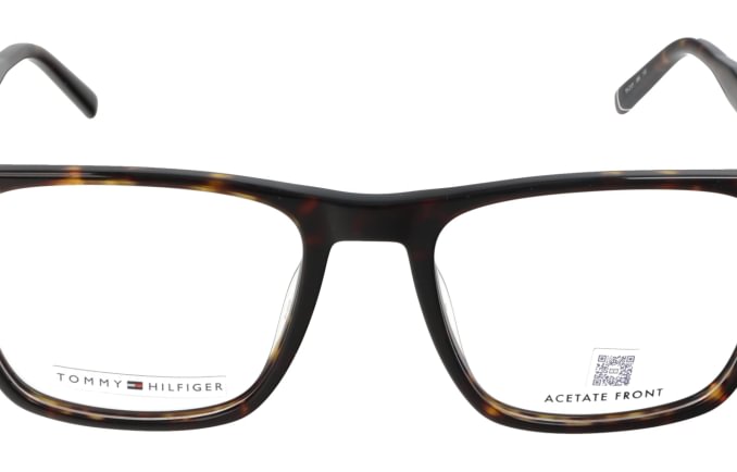 Tommy Hilfiger TH2131
