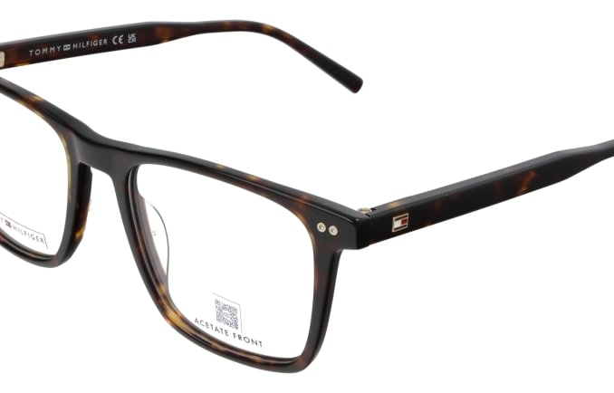 Tommy Hilfiger TH2131