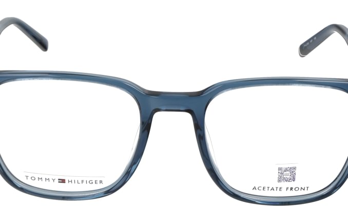 Tommy Hilfiger TH2130