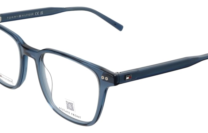 Tommy Hilfiger TH2130