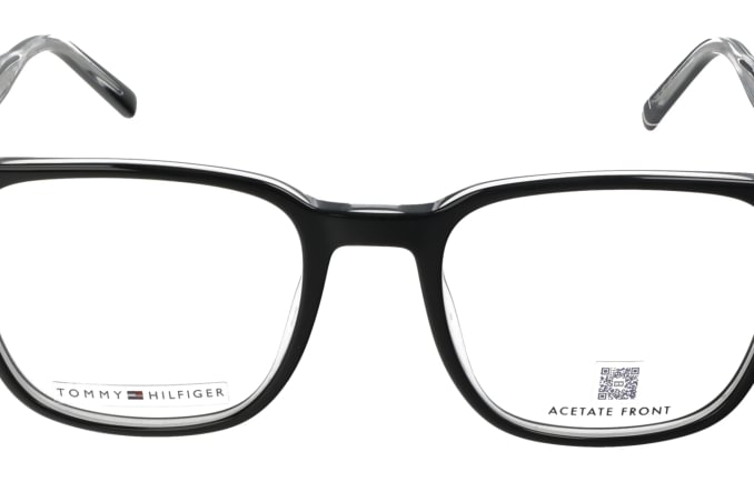 Tommy Hilfiger TH2130