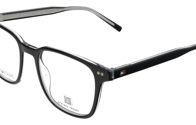 Tommy Hilfiger TH2130