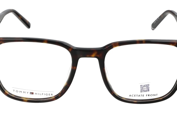 Tommy Hilfiger TH2130