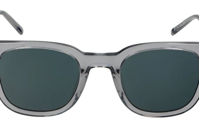 Tommy Hilfiger TH2126