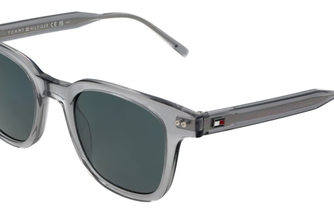 Tommy Hilfiger TH2126