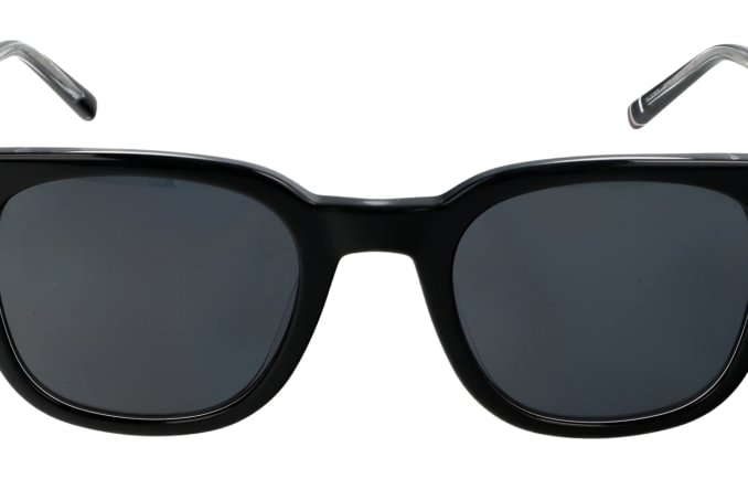 Tommy Hilfiger TH2126