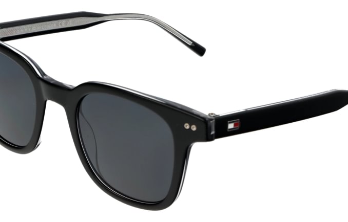 Tommy Hilfiger TH2126