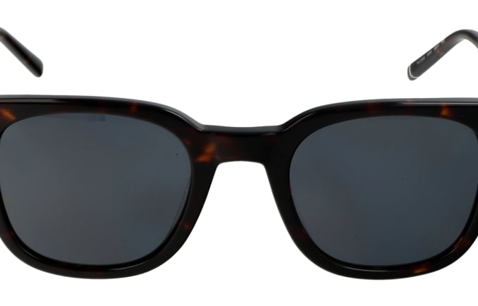 Tommy Hilfiger TH2126