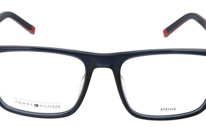 Tommy Hilfiger TH2081