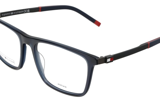 Tommy Hilfiger TH2081