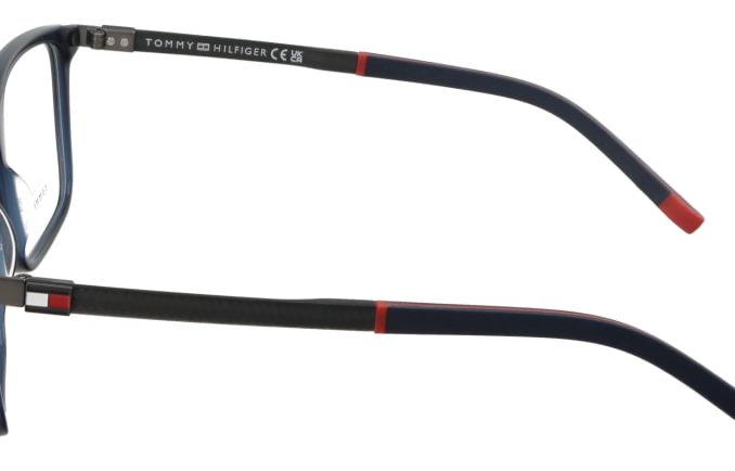 Tommy Hilfiger TH2081