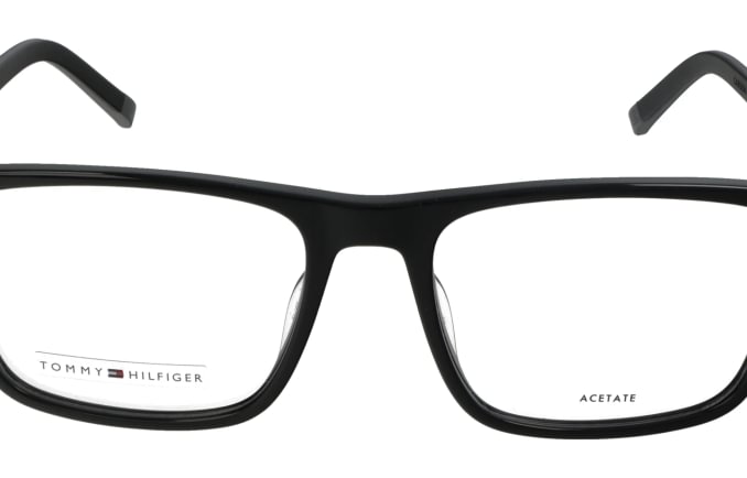 Tommy Hilfiger TH2081