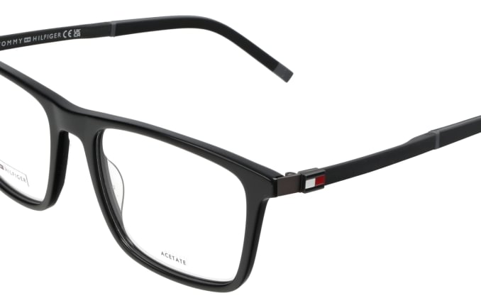 Tommy Hilfiger TH2081