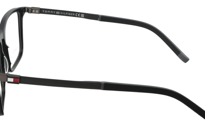 Tommy Hilfiger TH2081