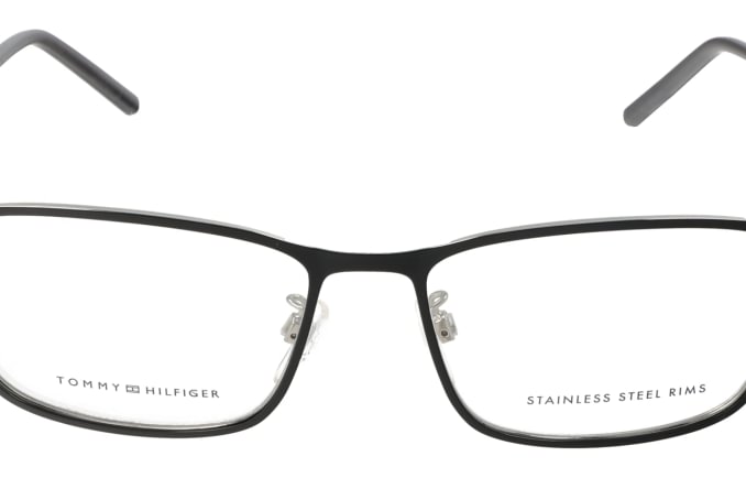 Tommy Hilfiger TH2013