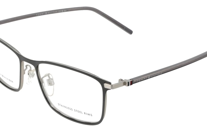 Tommy Hilfiger TH2013
