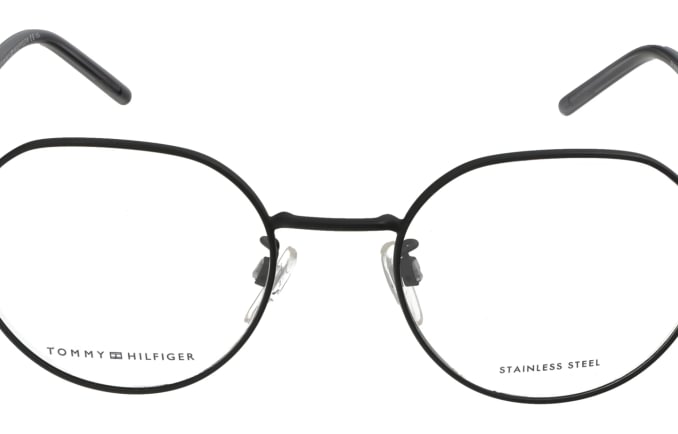 Tommy Hilfiger TH1930