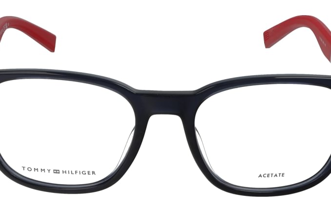 Tommy Hilfiger TH1907