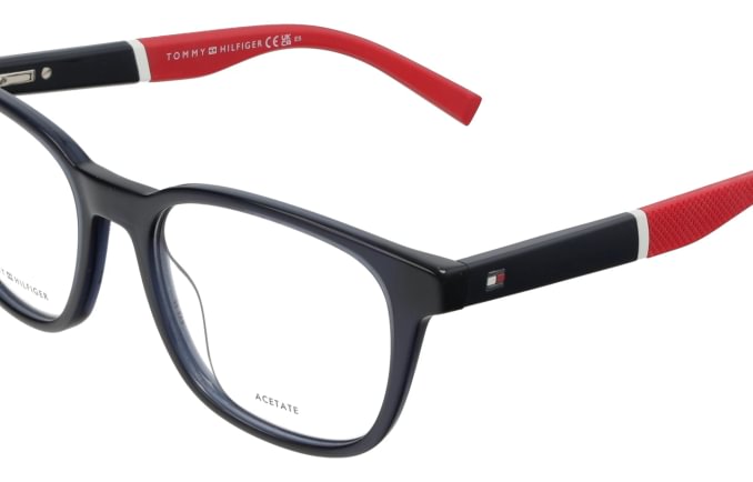 Tommy Hilfiger TH1907