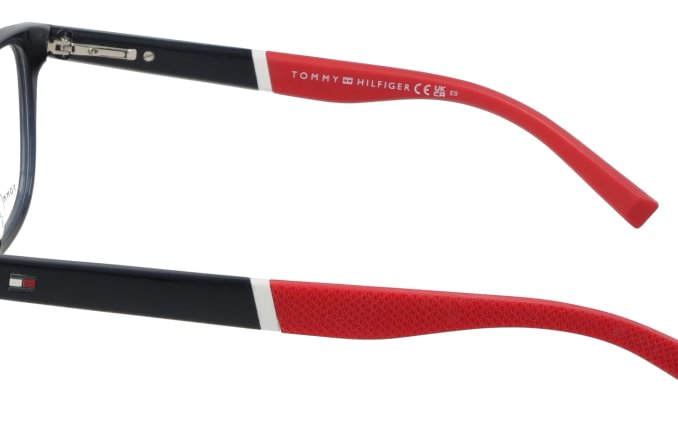 Tommy Hilfiger TH1907