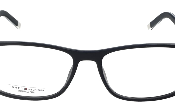 Tommy Hilfiger TH1785