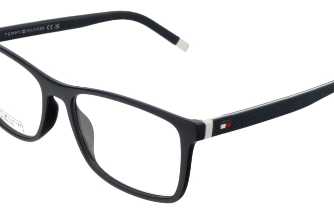 Tommy Hilfiger TH1785